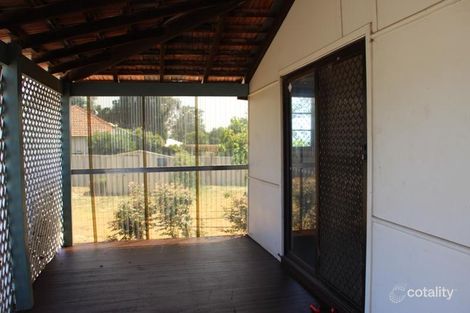 Property photo of 18 Thatcher Street Waroona WA 6215