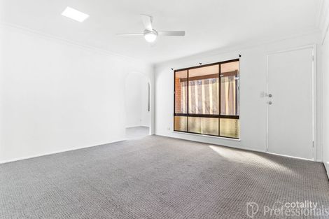 Property photo of 1/15 Fairway Crescent Forster NSW 2428