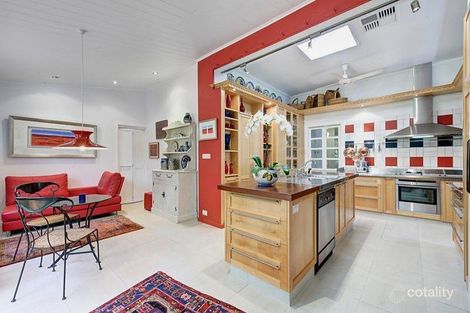 Property photo of 29 Welfare Parade Glen Iris VIC 3146