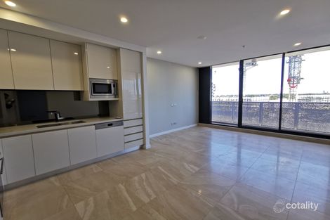 565/9 Grazier St, Lidcombe, NSW 2141