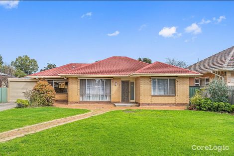 Property photo of 52 Church Road Campbelltown SA 5074