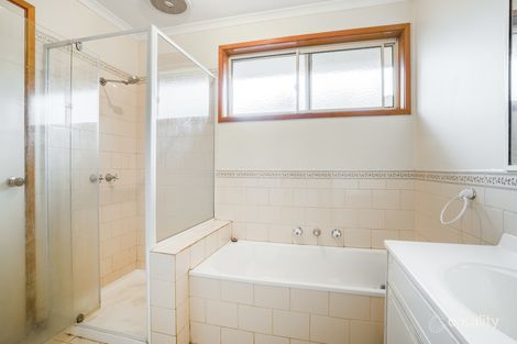 Property photo of 3/11 Burdekin Road Highton VIC 3216