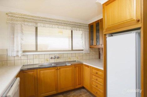 Property photo of 11 Hiawatha Road Minnie Water NSW 2462