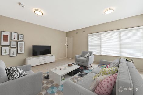 Property photo of 1/88 Alt Street Ashfield NSW 2131