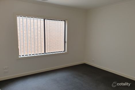 Property photo of 22 Barmah Drive South Morang VIC 3752