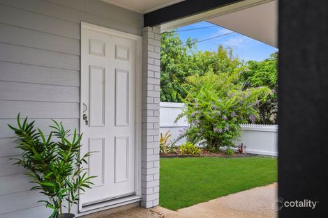 Property photo of 11A Leonard Street Margate QLD 4019