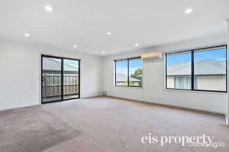 Property photo of 3/155 Summerleas Road Kingston TAS 7050