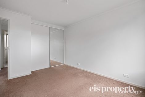 Property photo of 3/155 Summerleas Road Kingston TAS 7050