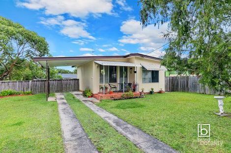 Property photo of 18 Merrendale Avenue Gorokan NSW 2263
