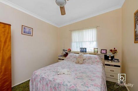 Property photo of 18 Merrendale Avenue Gorokan NSW 2263