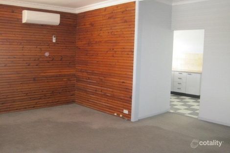 Property photo of 39 Charles Street Blacktown NSW 2148