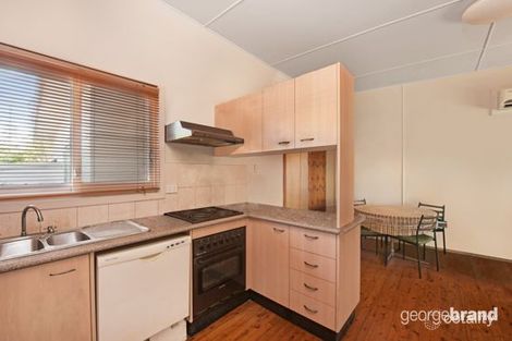 Property photo of 21 Budgewoi Road Noraville NSW 2263