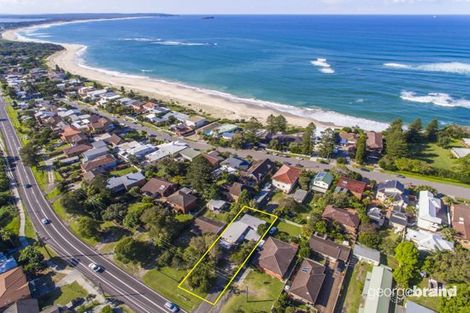 Property photo of 21 Budgewoi Road Noraville NSW 2263