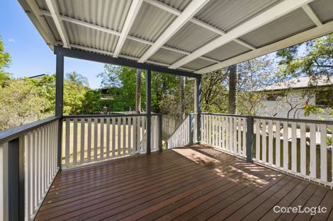 Property photo of 333 Oxley Road Sherwood QLD 4075