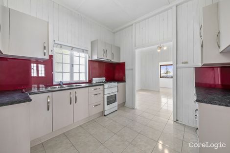 Property photo of 333 Oxley Road Sherwood QLD 4075