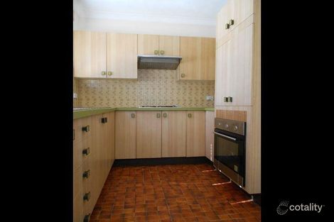 Property photo of 1/29 Truro Street Windsor QLD 4030