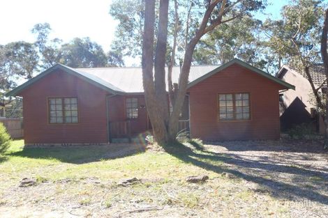 Property photo of 18 Essendene Road Katoomba NSW 2780