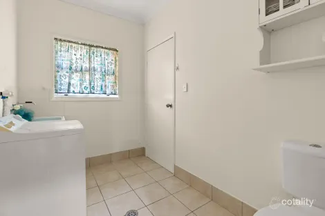 Property photo of 54/11-19 Cooper Street Byron Bay NSW 2481