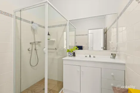 Property photo of 54/11-19 Cooper Street Byron Bay NSW 2481