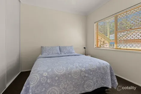 Property photo of 54/11-19 Cooper Street Byron Bay NSW 2481