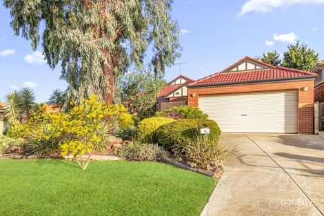 6 Mcveigh Pl, Hoppers Crossing, VIC 3029