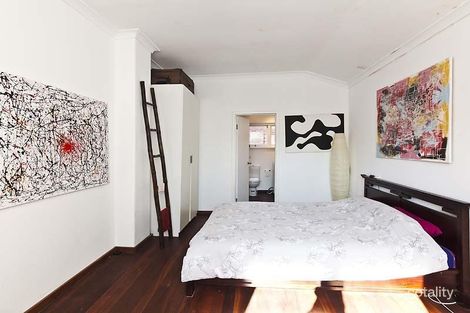 Property photo of 115 Kalgoorlie Street Mount Hawthorn WA 6016