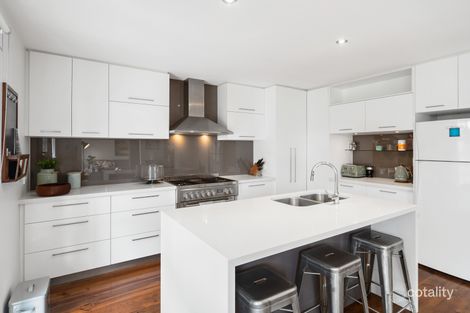 Property photo of 6 Fleming Court Seaford VIC 3198