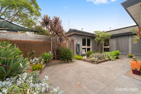 Property photo of 6 Fleming Court Seaford VIC 3198