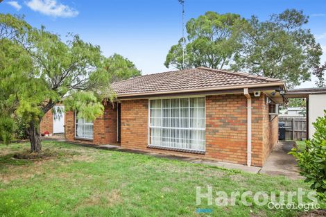 Property photo of 3/222 Peel Street North Ballarat East VIC 3350