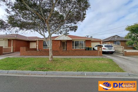 2/2 Gerald St, Sunshine North, VIC 3020