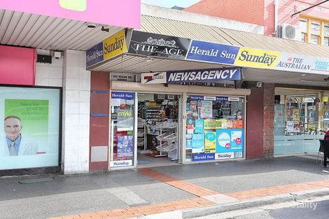 455 Keilor Rd, Niddrie, VIC 3042