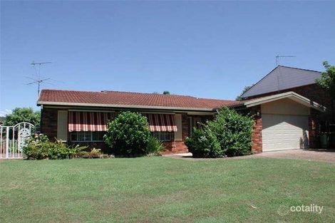 Property photo of 8 Long Arm Parade St Huberts Island NSW 2257