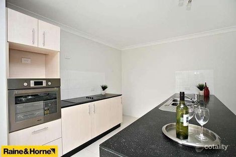 Property photo of 2 Fabian Place Bracken Ridge QLD 4017