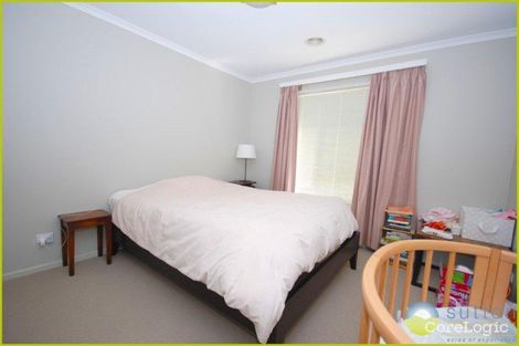 Property photo of 9/100 Molonglo Street Bungendore NSW 2621