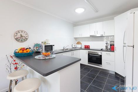 Property photo of 23 Turner Avenue Fairfield QLD 4103