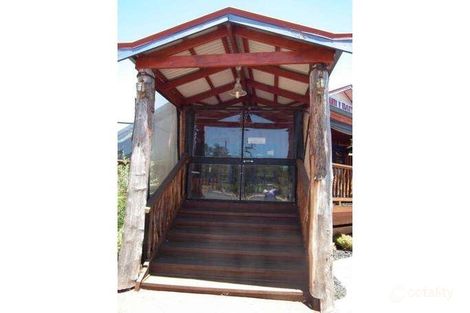 Property photo of 41 McLarty Street Dwellingup WA 6213