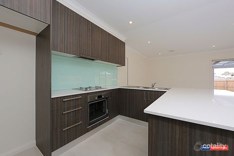Property photo of 6 Maranunga Crescent Crace ACT 2911