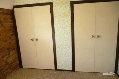 Property photo of Spring Hill Road Spring Hill NSW 2800