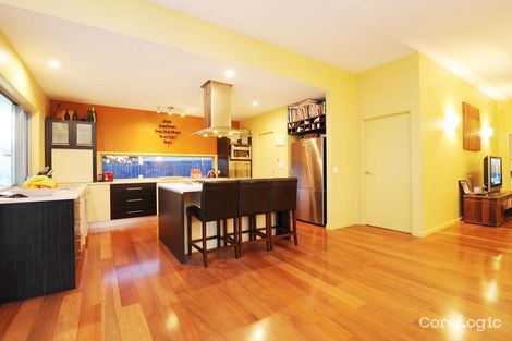 Property photo of 31 The Dales Crescent Little Mountain QLD 4551