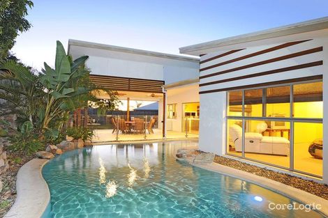 Property photo of 31 The Dales Crescent Little Mountain QLD 4551