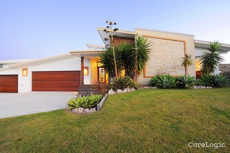 Property photo of 31 The Dales Crescent Little Mountain QLD 4551