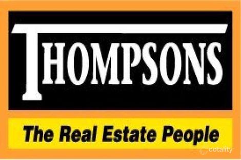 17 Francis St, Richmond, NSW 2753