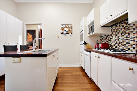 Property photo of 55 James Street Hamilton NSW 2303