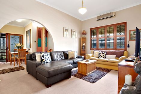 Property photo of 55 James Street Hamilton NSW 2303