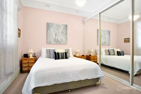 Property photo of 55 James Street Hamilton NSW 2303