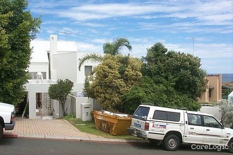 3 Poolya Rd, City Beach, WA 6015