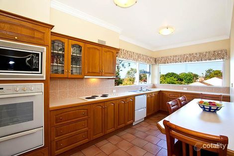 Property photo of 92 Dumfries Avenue Mount Ousley NSW 2519