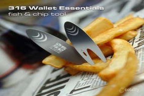 101j Cardigan Rd, Mooroolbark, VIC 3138