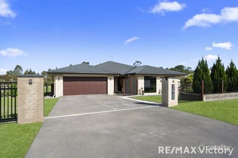 17 Anstey Ct, Caboolture, QLD 4510