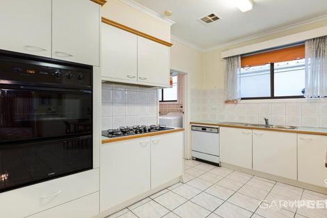 Property photo of 1 Raphael Street Caulfield North VIC 3161